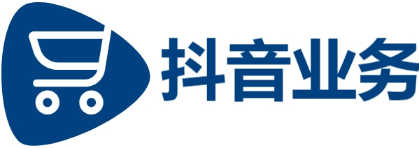 快手业务平台全网最低价收,快手点赞业务自助平台业务下单,快手0.5元1000个赞